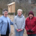 BluebirdBoxInstallation015 (2)