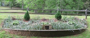 Clean up May 10 4