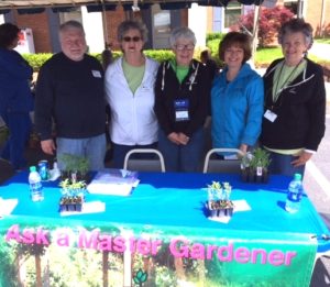 2016 UCB Tomato Day